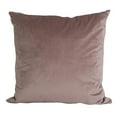 thumbnail image 3 of Gouchee Home Beverly Hills Coussin 18 x 18 po Ensemble de 2, 3 of 3
