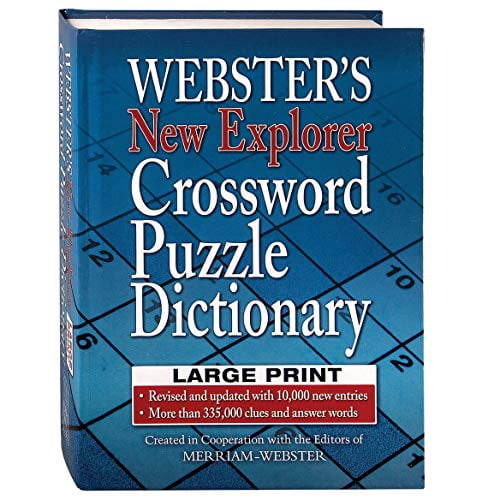 Webster's Third New International Dictionary [With Access Code