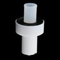 thumbnail image 4 of Universal Electrostatic Spray Flat Nozzle Set Parts Accessories Replacement, 4 of 7