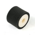 thumbnail image 5 of 2X for 1/5 Baja Air Filter Foam Upgraded for 5B 5T SC RC Motor Rovan Remote Control Filtration Cotton Part, 5 of 6