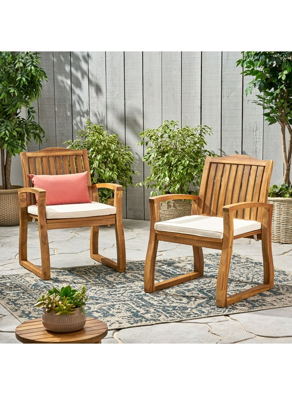 Noble House Patio Furniture in Patio & Garden