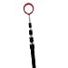 thumbnail image 3 of Jp Lann Golf Ball Retrievers (Orange Pressure Cup 15 Foot), 3 of 3