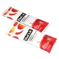 thumbnail image 6 of That's It Fruit Bar, Apple + Mango & Chili, 12 Ct. 100% Real Fruit, 6 of 6