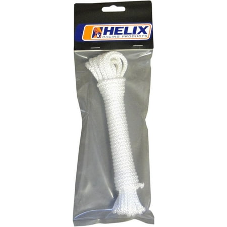 

Helix Racing Products Nylon Starter Rope 74in. #6