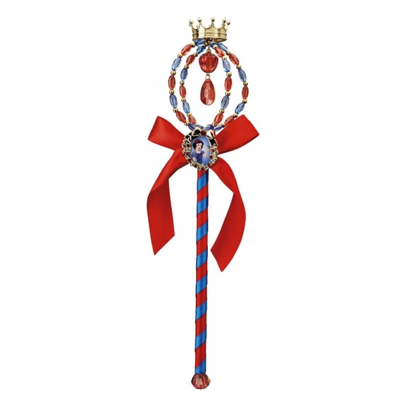 Classic Disney Princess Snow White Wand