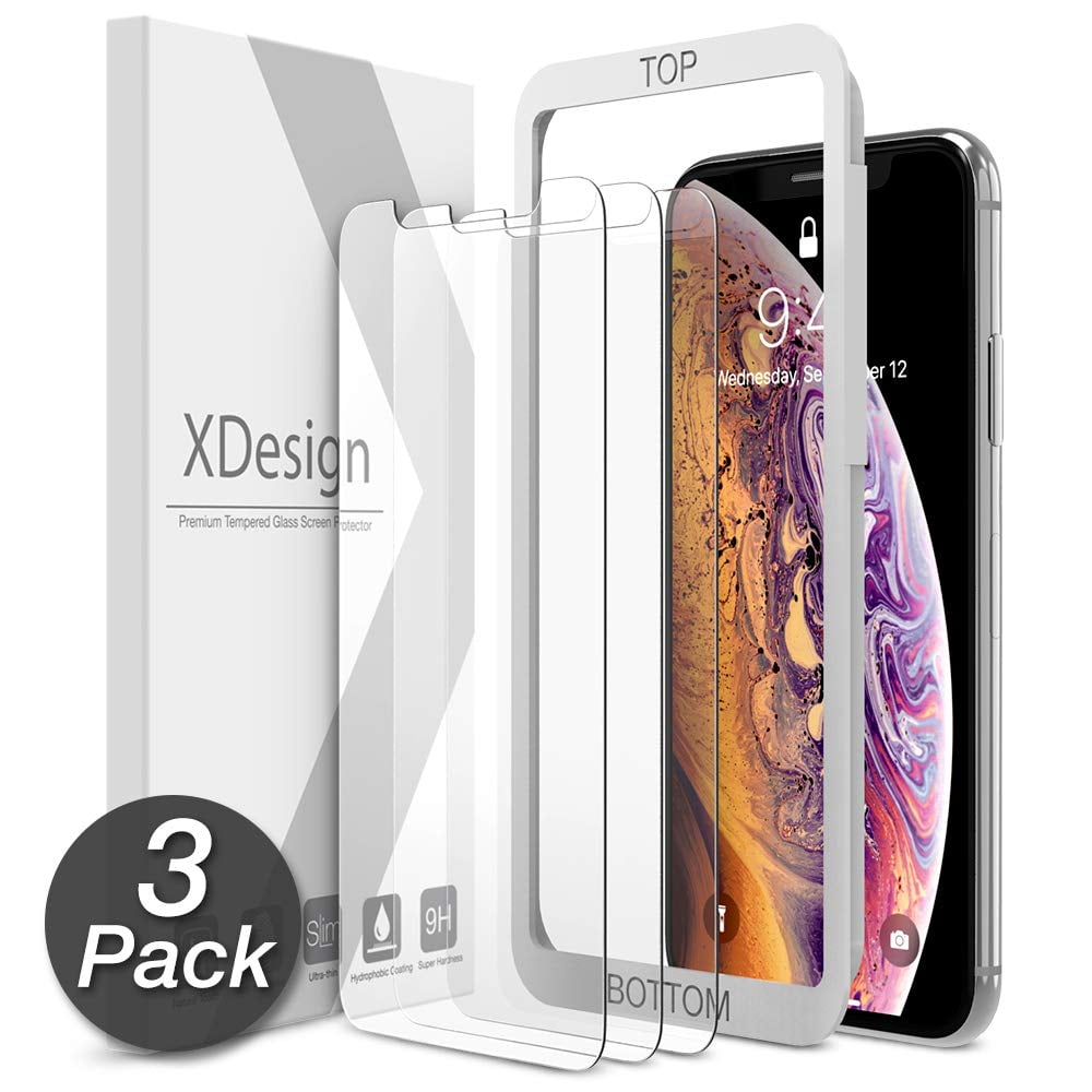 xdesign screen protector adjust in frame xdesign screen protector adjust in frame