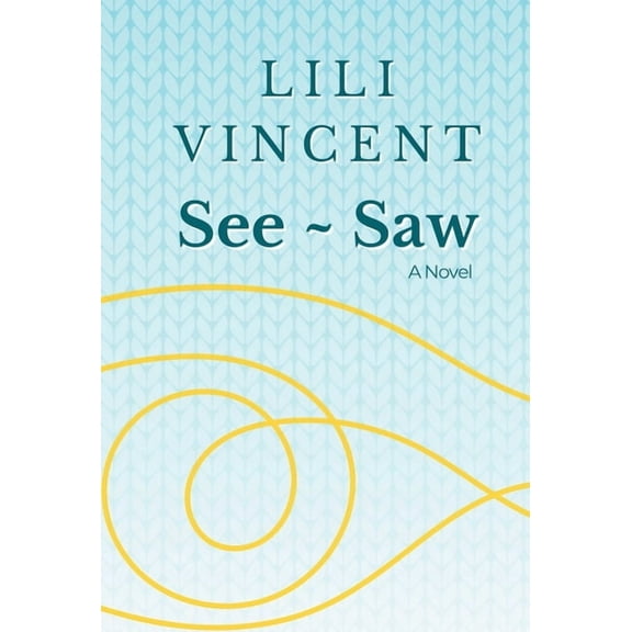 See Saw, (Hardcover)