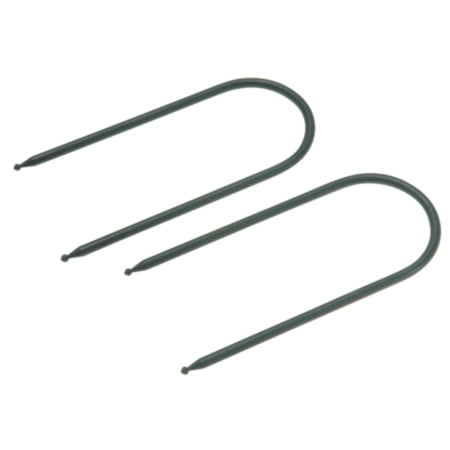 UPC: 0083045117704 | Lisle 11770 – Ford Radio Removal Tool