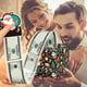 thumbnail image 1 of Christmas Surprise Money Box Christmas Holiday Event Supplies Christmas Party Decoration, 1 of 9