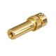 thumbnail image 5 of Brazo de trémolo para guitarra eléctrica Instrumentos musicales Accesorios de repuesto para guitarra eléctrica oro, 5 of 9