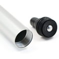 thumbnail image 4 of Pump Pump Manual Pump, Universal Drinking Machine Hand Pump Outdoor Home Pump (White), 4 of 5