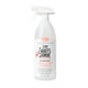 thumbnail image 1 of Destructor de orina y olores para gatos Skout Honor 1L Professional, 1 of 9
