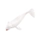 thumbnail image 5 of Figuras de ballenas realistas Figuras de animales de mar Cognitivo Toy Educational Juguetes Jugar simulación de juguetes para niños Regalos para niños Estilo B, 5 of 8
