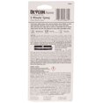 thumbnail image 2 of 5-Minute Epoxy 1oz. Tube, 2 of 9