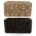 thumbnail image 1 of Maceta Prichos Rectangular Varios Modelos 1 Pieza, 1 of 6