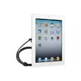 thumbnail image 2 of TryTen Cable Lock Kit for iPad, 2 of 2