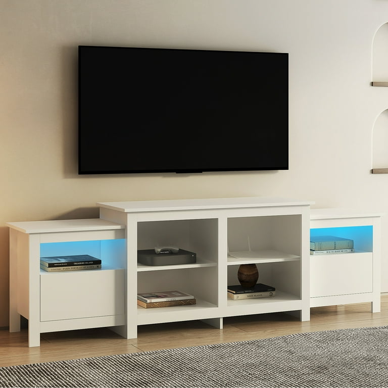 TV Stand - TV Bench - TV Table - TV Console Tables - IKEA