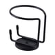 thumbnail image 3 of Portavasos Estante de Almacenamiento Anillo Taza Circular Portátil Multifuncional Universal Estilo B, 3 of 9