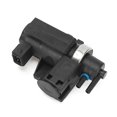 thumbnail image 3 of Turbocharger Valve 11747626351 11747584628 700887210, 3 of 5