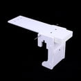 thumbnail image 4 of Trampa para ratones ANGGREK de cubo Humano de madera Reutilizable, 4 of 8