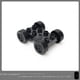 thumbnail image 3 of Accesorios de bloques de construcción de partículas grandes a granel compatibles con Lego Railway Rail Señales de tráfico a granel compatibles con la construcción de trenes pequeños, 3 of 6