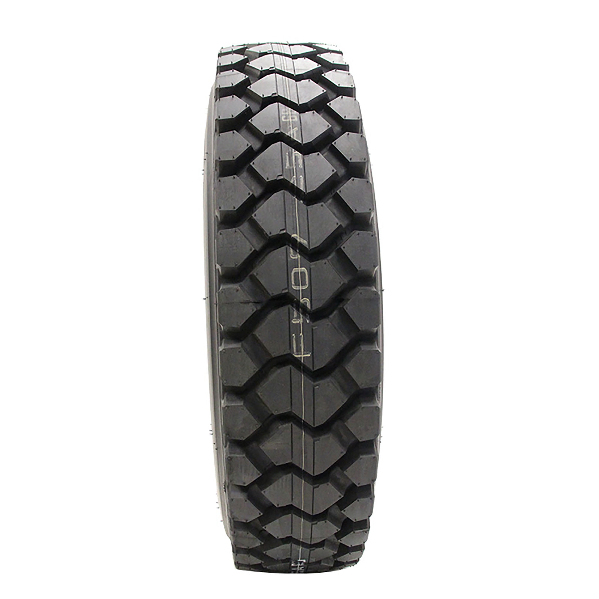 Falken CI-627 11R22.5 146/143K H Commercial Tire