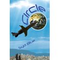 thumbnail image 2 of Circle, 2 of 2