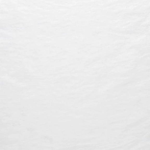 White Recycled Tissue Paper - 20in. x 30in. (25 Sheets)
