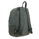 thumbnail image 3 of Mochila Chenson 1818 Juvenil Grande Escolar ZILP 1866544-A, 3 of 6