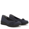 thumbnail image 2 of LifeStride Womens Gaines Loafer - Medium & Wide Width, 2 of 9