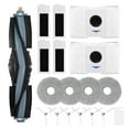 thumbnail image 2 of Replacement Parts for T20 For omni Vacuum Cleaner Accessories, 2 of 11