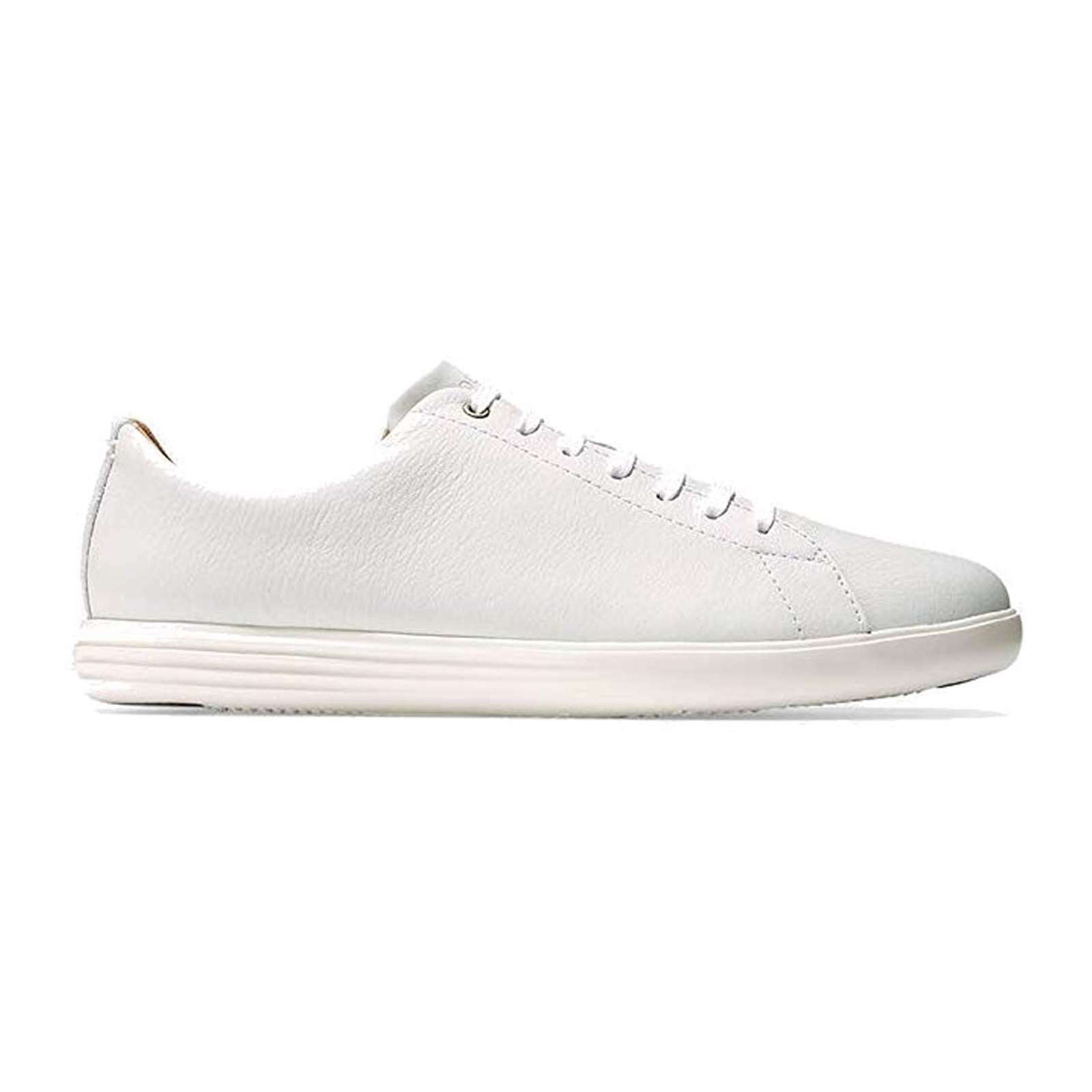 cole haan crosscourt ii white