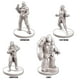 thumbnail image 3 of Juego de mesa Battle Systems Core Space Cygnus Crew Booster, 3 of 5
