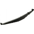 thumbnail image 4 of Dorman 43-1085SHD Rear Leaf Spring Compatible with Select Ford Models, 4 of 4