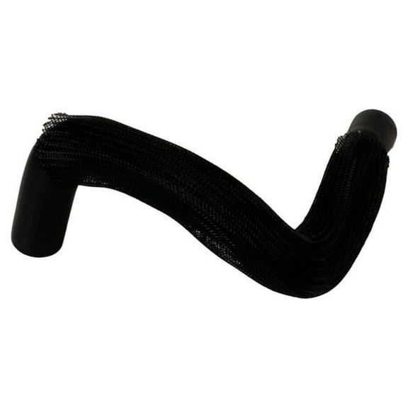Continental 67088 Molded Radiator Hose