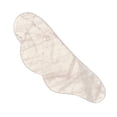 thumbnail image 1 of 1 plato de raspado de belleza., 1 of 3
