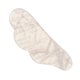thumbnail image 1 of 1 plato de raspado de belleza., 1 of 3