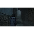 thumbnail image 2 of Silent Hill F para Playstation 5, 2 of 2
