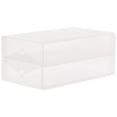 thumbnail image 3 of Clear Vue Collection Boot Box, Set of 2, 3 of 4