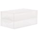 thumbnail image 3 of Clear Vue Collection Boot Box, Set of 2, 3 of 4