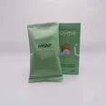 thumbnail image 4 of Pasta Dental en Tableta MU&ME Menta Nano-Hidroxiapatita Refill, 4 of 5