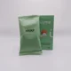 thumbnail image 4 of Pasta Dental en Tableta MU&ME Menta Nano-Hidroxiapatita Refill, 4 of 5