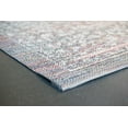 thumbnail image 6 of Dynamic Rugs Portofino Taupe/Multi 5.3X7.7 Oriental Indoor/Outdoor Area Rug, 6 of 6