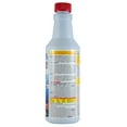 thumbnail image 3 of Flow-Easy 20oz "One Shot" Buffered Sulfuric Acid Drain Opener- 12pk case, 3 of 4