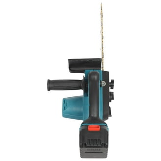 Hyper Tough 20V HT Charge Cordless 10 inch Auto-Oiling Chainsaw