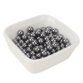 thumbnail image 3 of Rodamiento De Bolas 500 Uds bolas de rodamiento de acero de precisión 1/8 5/32 3/16 7/32 1/4 pulgadas grado 25 + caja Tmvgtek Accesorios para autos y motos, 3 of 9