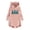 Pink cheap stuff under 5 dollars, variant on Dyegold Womens Lightweight Jackets Clearance Casual Cute Lightweight Fuzzy Sweatshirts Winter Coats Warm Plus Size Outwear Hooded Merry Christmas Hoodie Ladies Graphic Tops Teen Girls Coats Sweater
