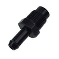 thumbnail image 3 of Valve For 00~08 Corolla 2003-08 Matrix 1.8L 1ZZFE PCV Valve12204-21011t, 3 of 5