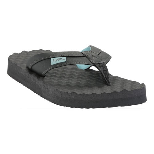 Women's Flojos Blair 2.0 Thong Sandal - Walmart.com