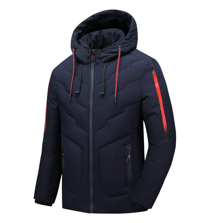 Big and tall tactical hotsell jacket